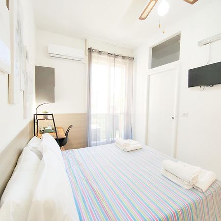 Aurora Guest House- Dimore Bolognesi エクステリア 写真