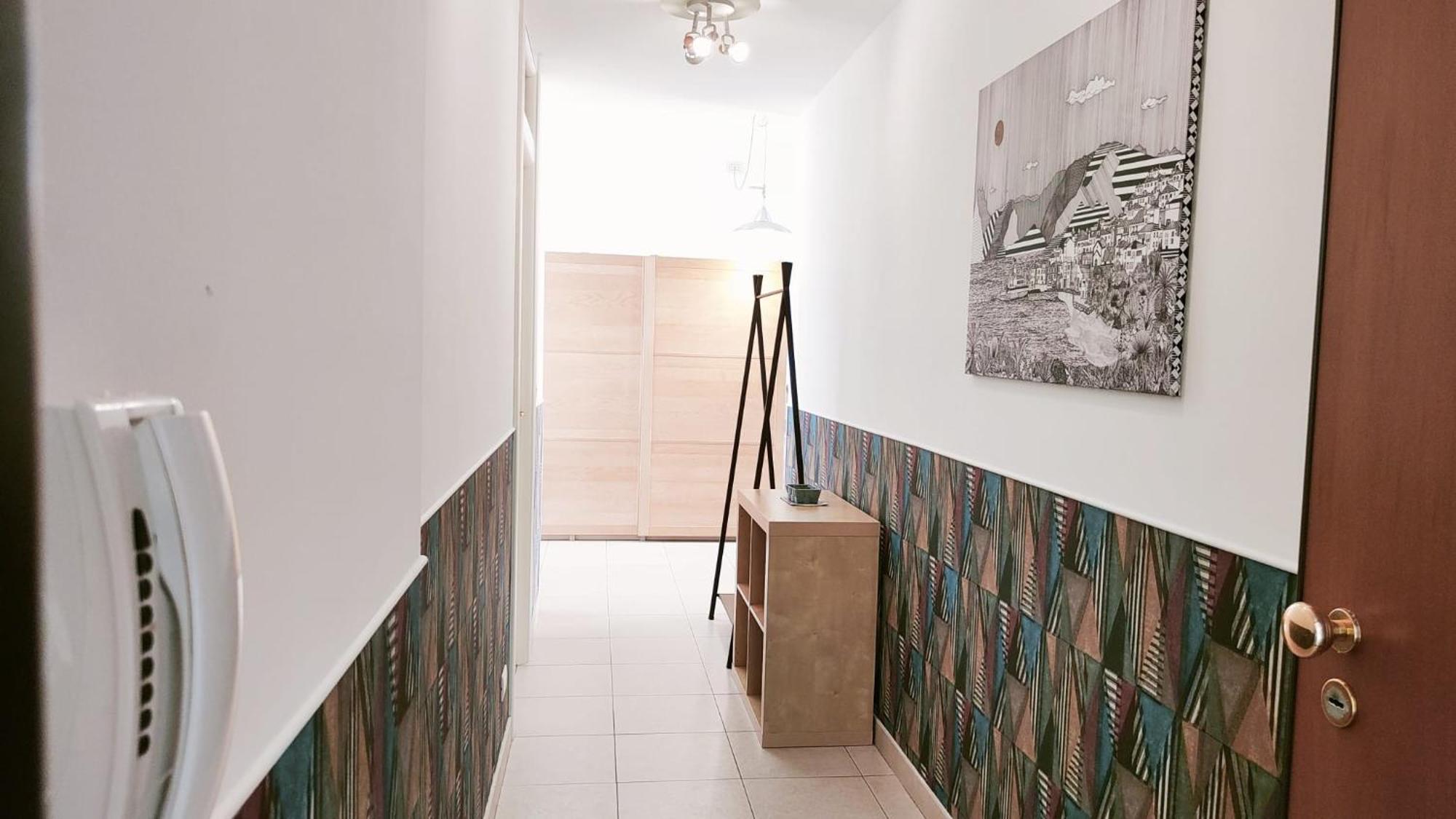 Aurora Guest House- Dimore Bolognesi エクステリア 写真