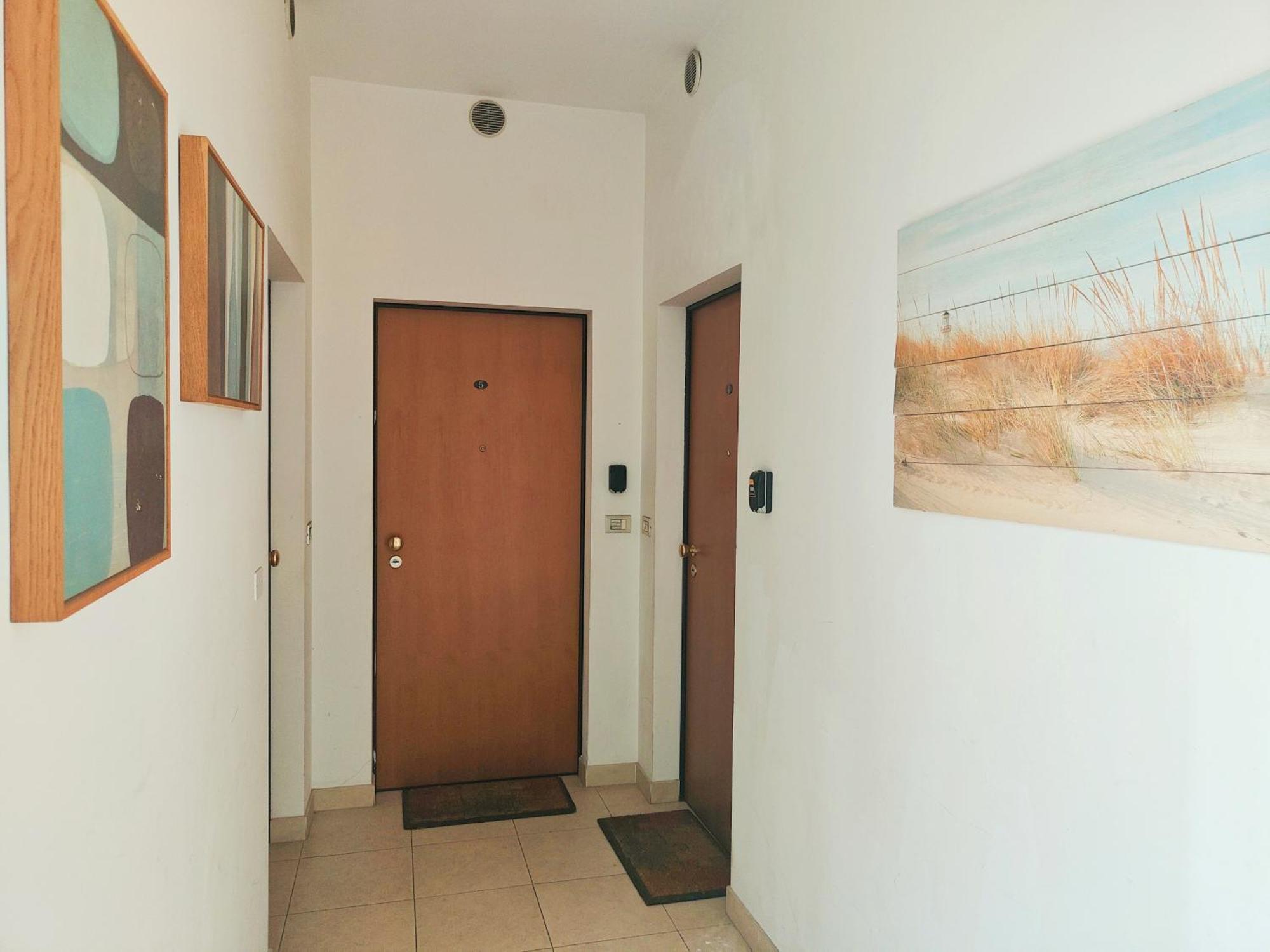 Aurora Guest House- Dimore Bolognesi エクステリア 写真