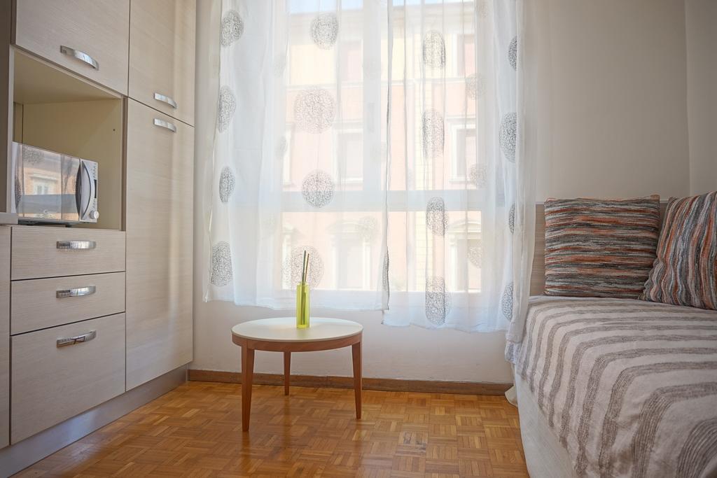 Aurora Guest House- Dimore Bolognesi エクステリア 写真